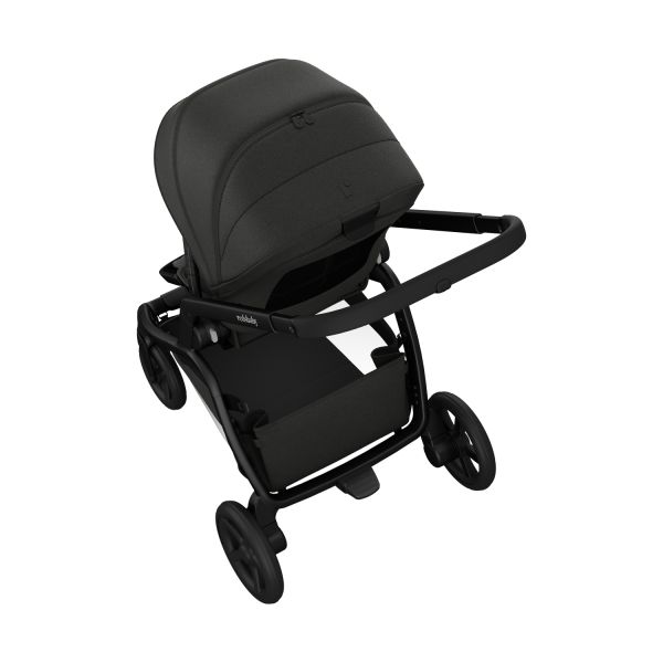 Redsbaby Onix Kinderwagen