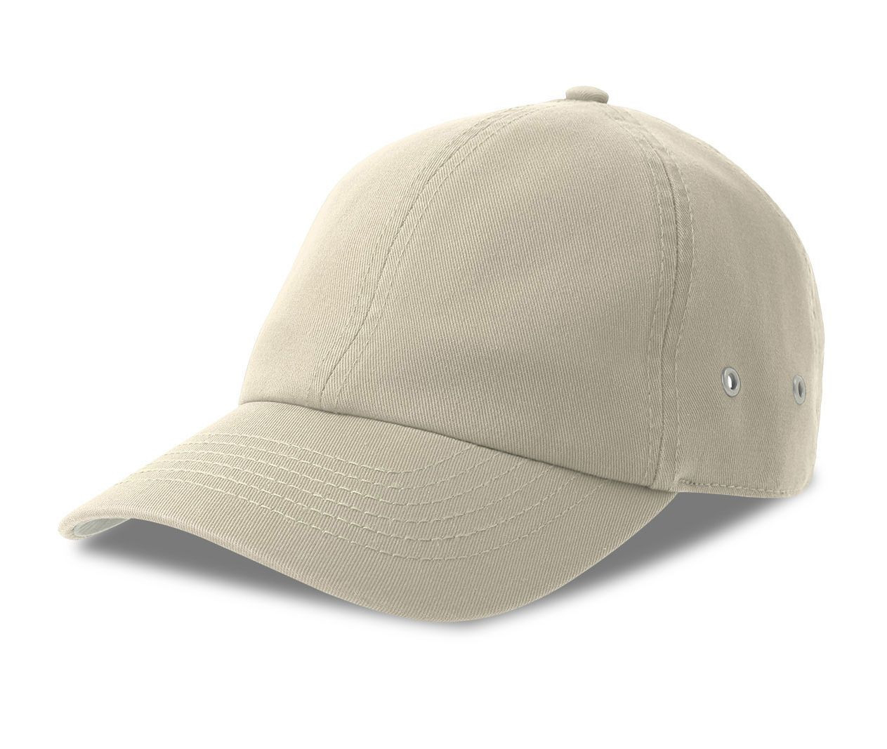 ATLANTIS HEADWEAR AT280 - Casquette Action