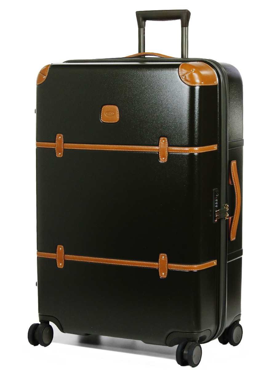 Valise Bric's Bellagio 82 cm