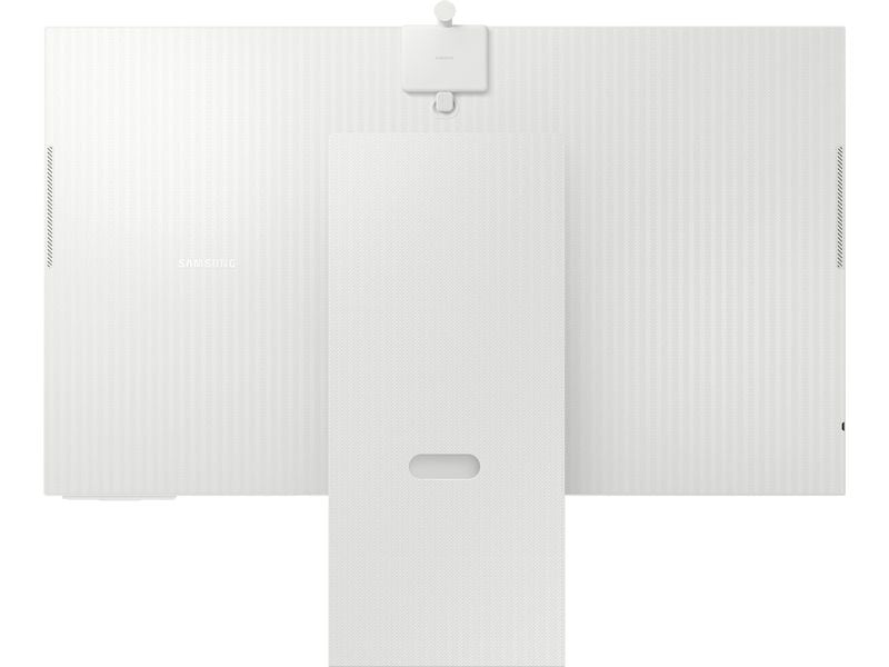 Samsung Smart Monitor M8 LS32FM801UUXEN 32