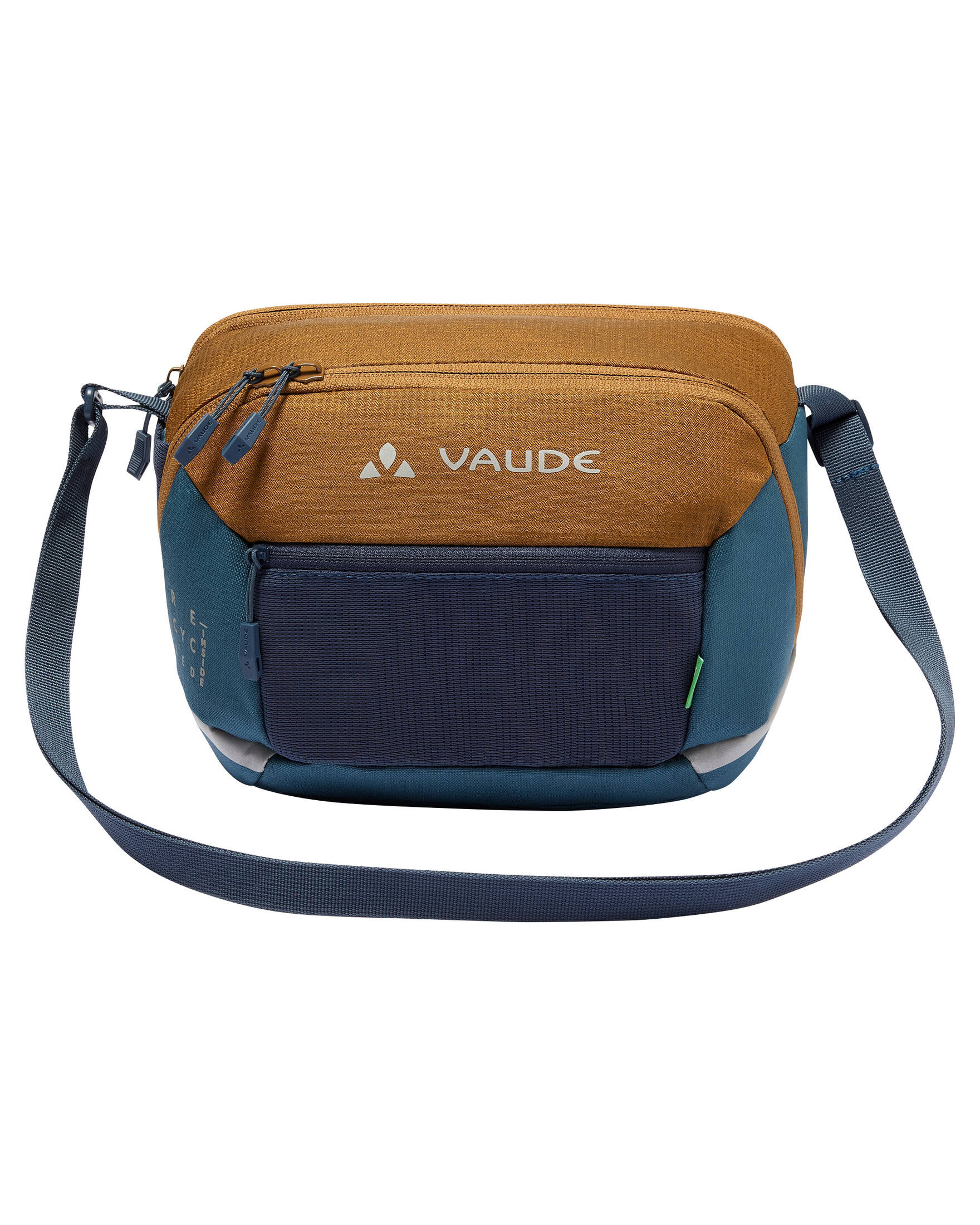 VAUDE| Lenkertasche