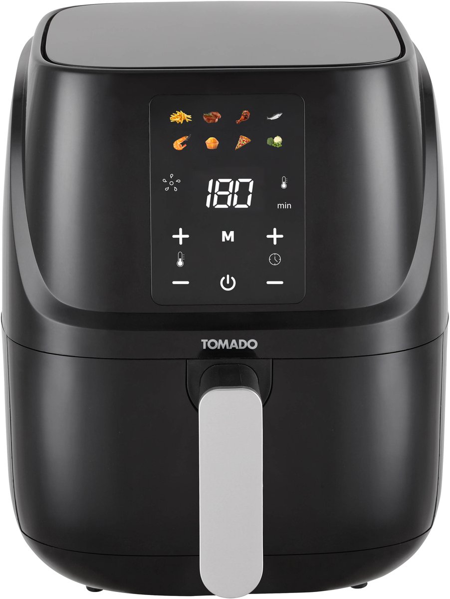 Tomado TAF3010B airfryer