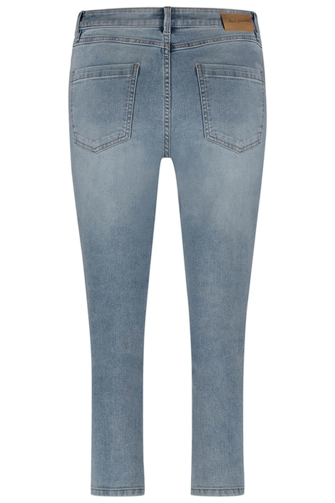 Red Button blauwe dames jeans