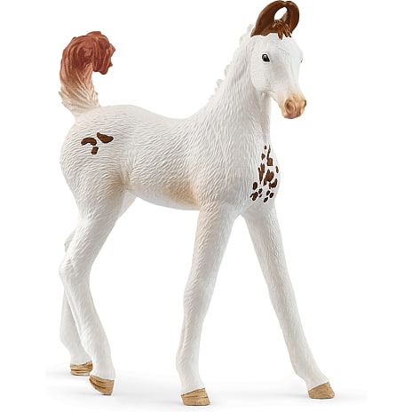 Schleich marwari-føl 14896