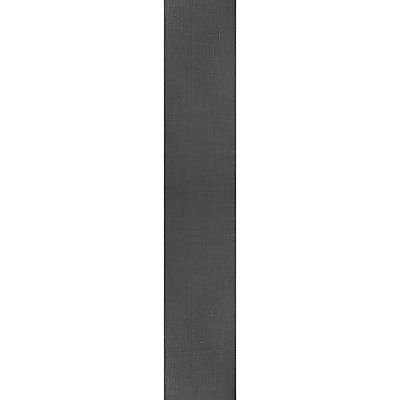 5 lamelles pour store californien Madeco gris 280 cm