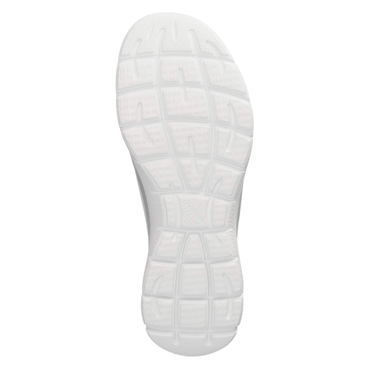 SkechersSneaker DIAMOND DREAM - wht