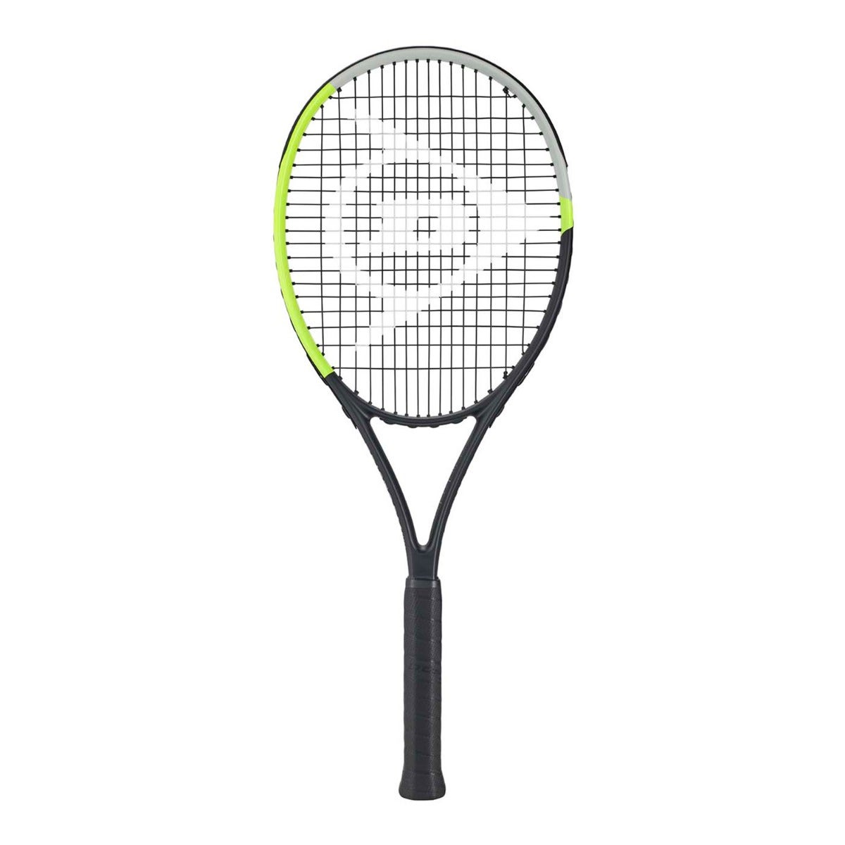 Dunlop  Tristorm Elite 100