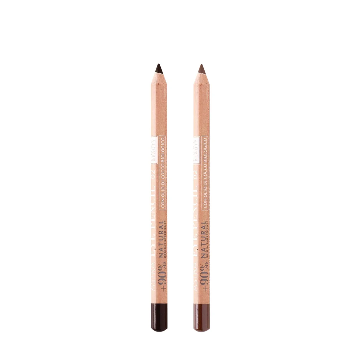 Crayon pour les yeux Pure Beauty 1ml