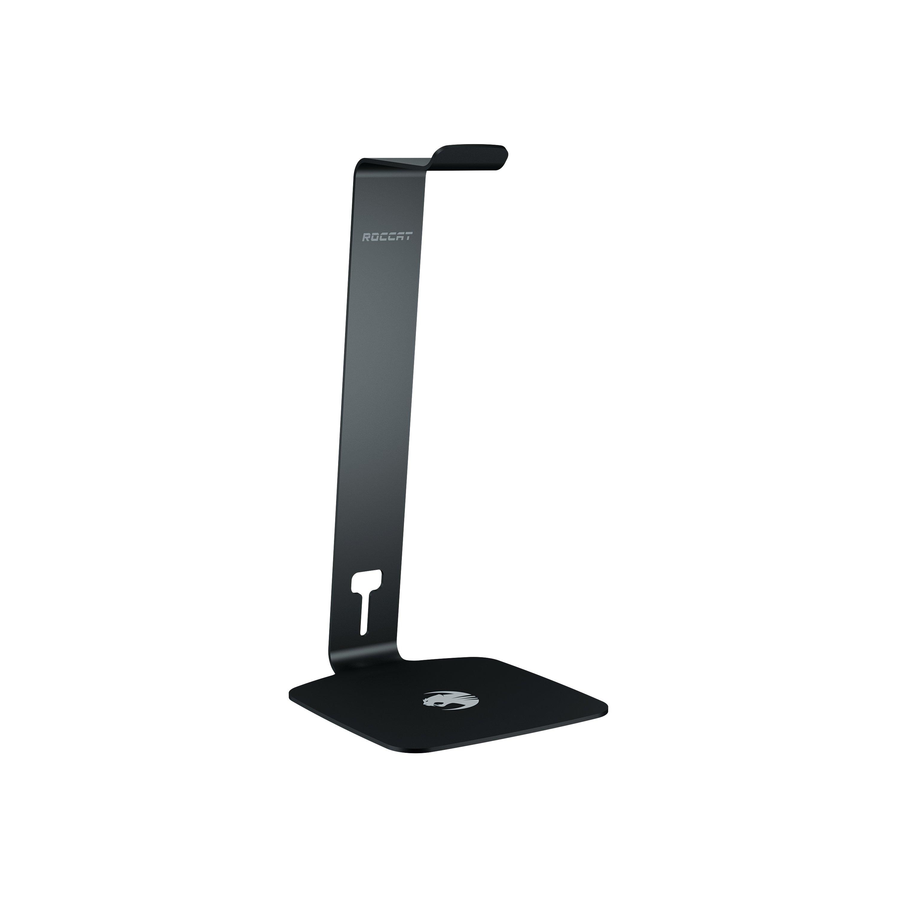 ROCCAT Headset Stand