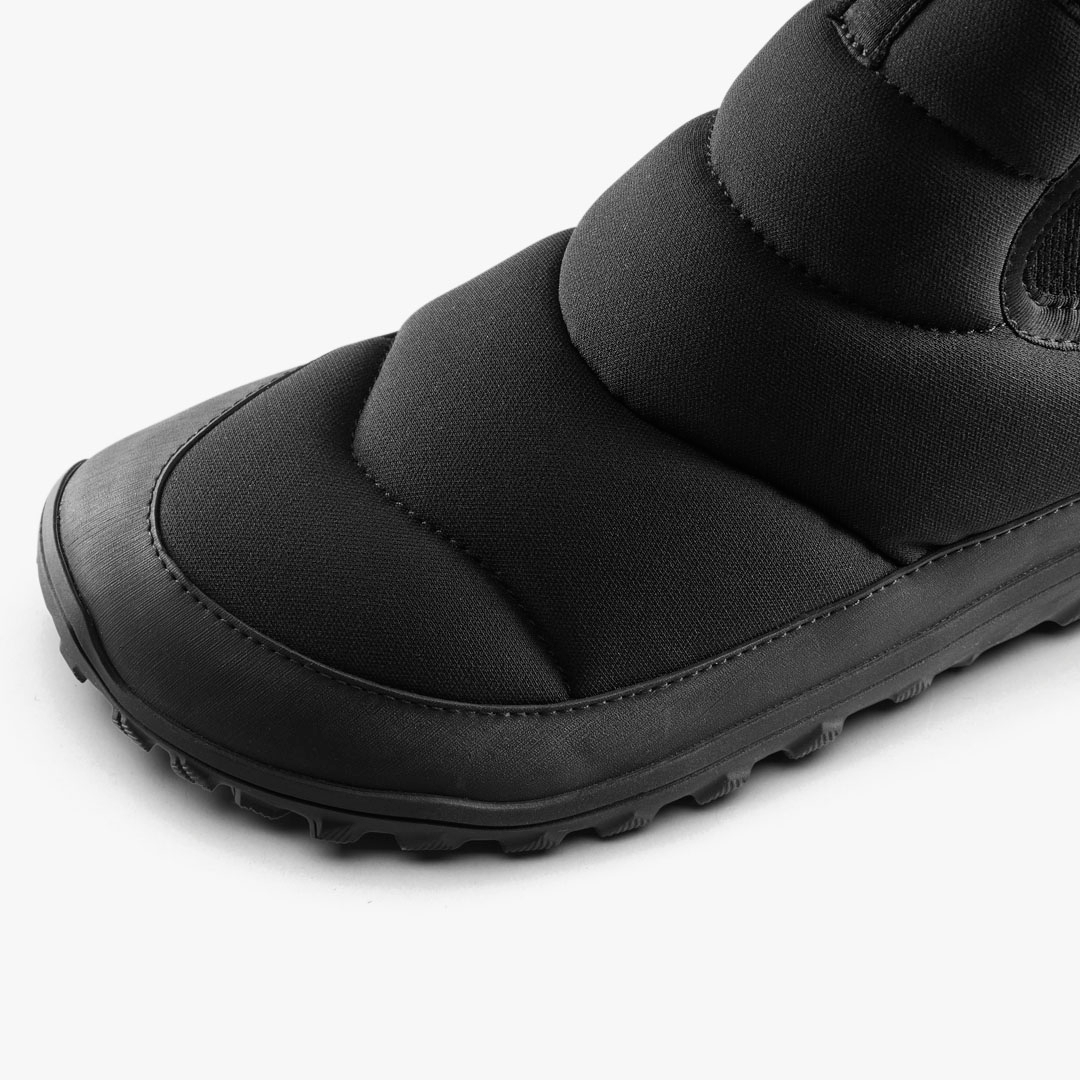 Explorer Mid Womens