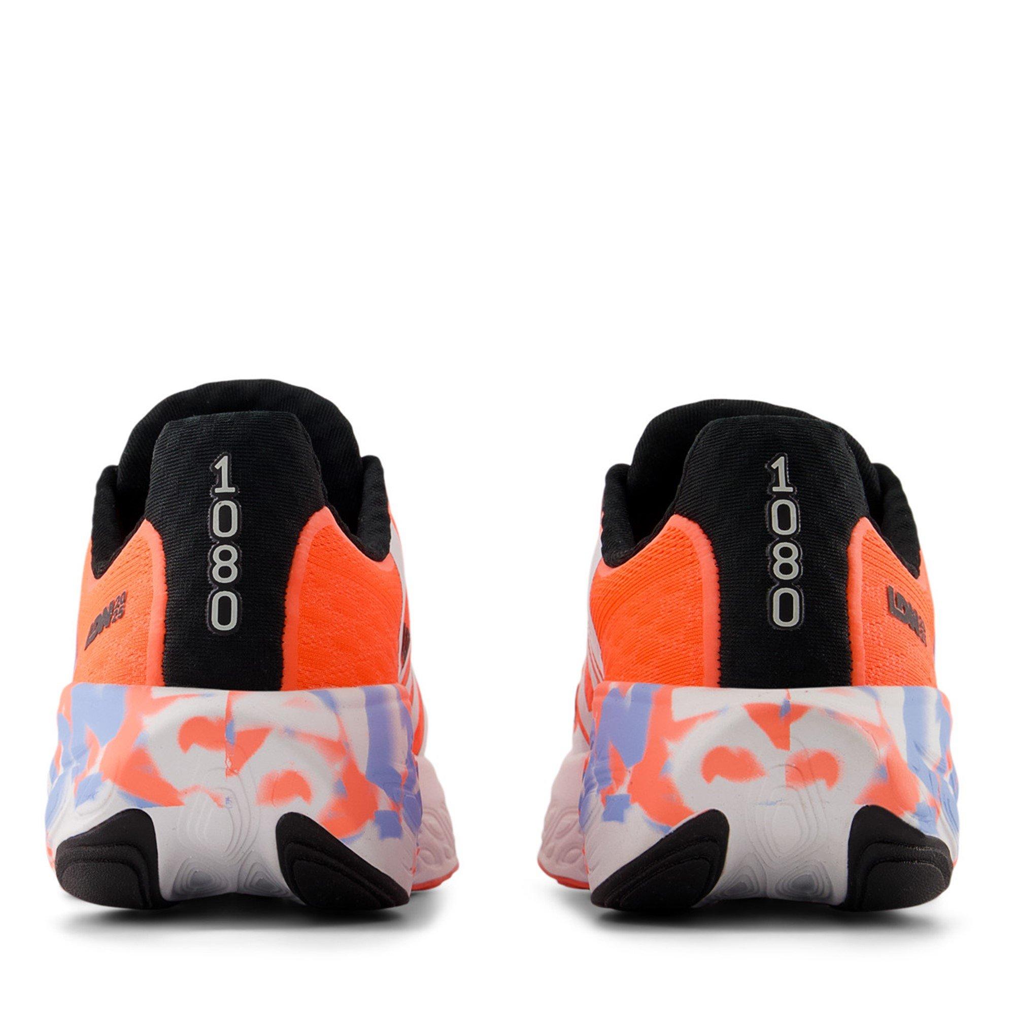 New Balance NB Fresh Foam 1080 v14 Running Shoes Womens