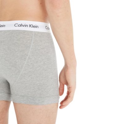Boxer homme U2662G CALVIN KLEIN