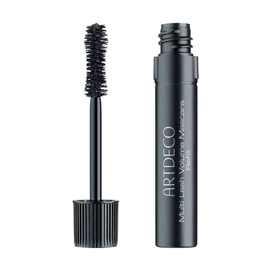 GREEN COUTURE AO Multi Lash Volume Mascara N º1 REFILL