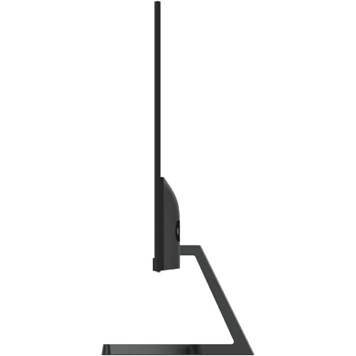 Xiaomi Mi 1C