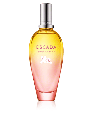 Escada Brisa Cubana edt vapo 100ml