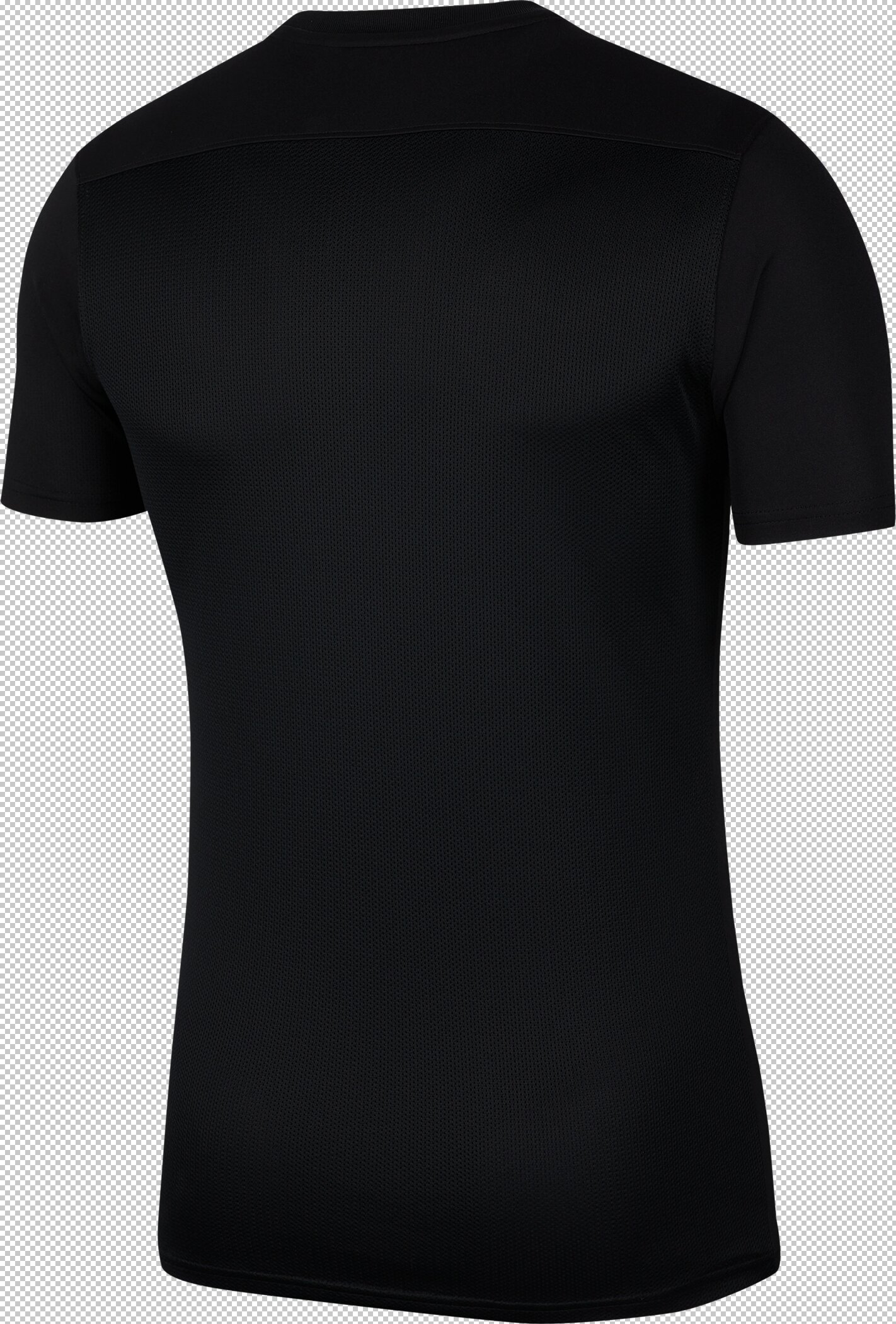 Nike M NK DF Park Jys SS