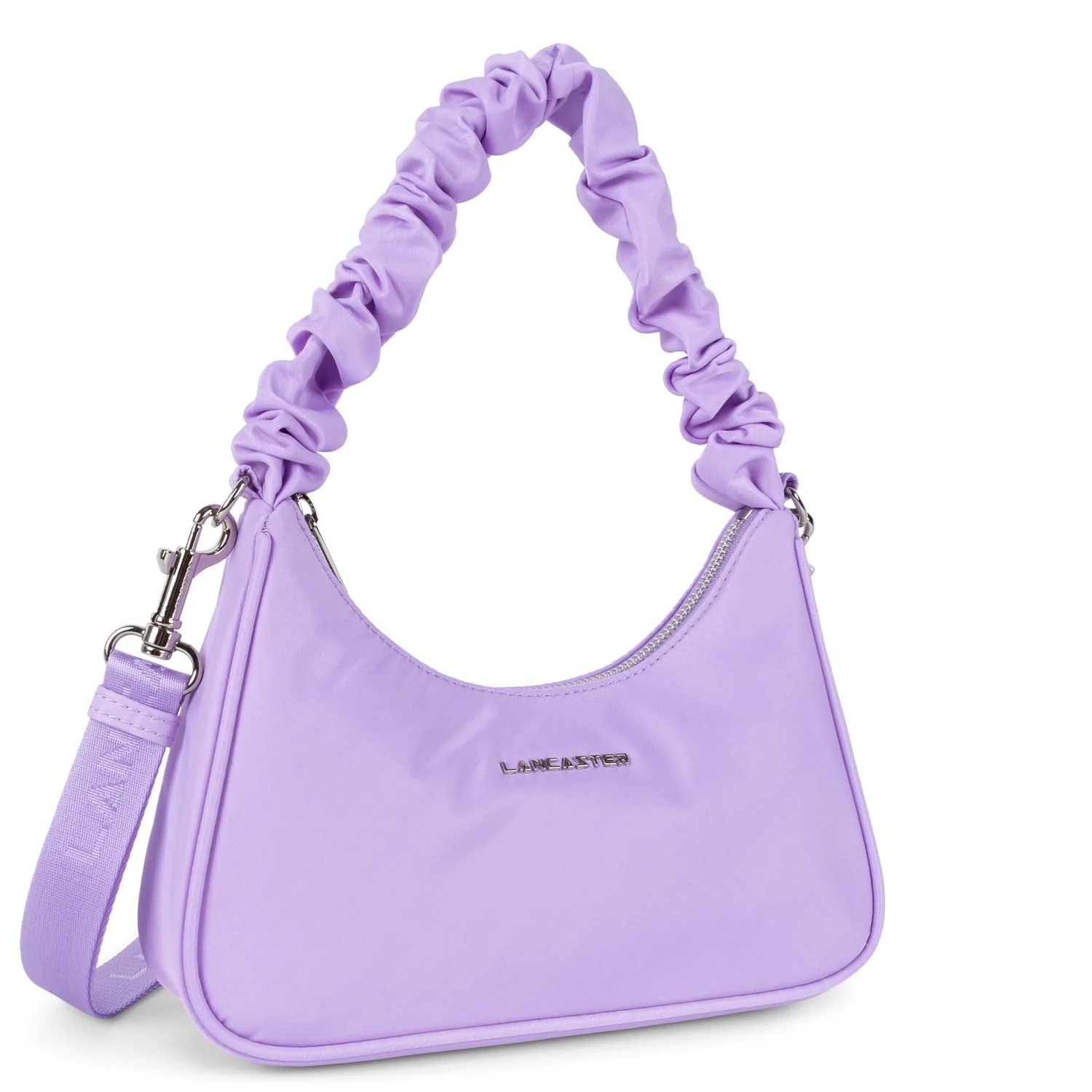 Basic Chouchou-Petit sac baguette