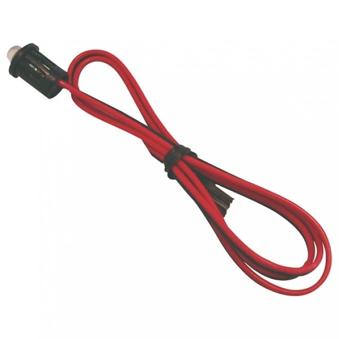 Externe LED G.A.S.-Pro