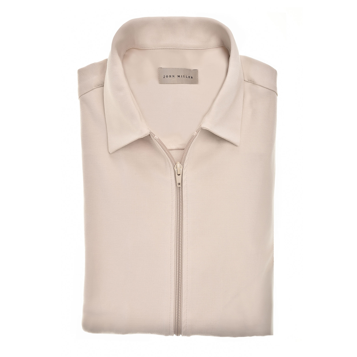 Heren Overshirt VBL2502195