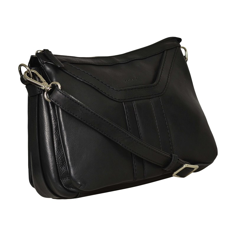 Belsac<br>Skuldertaske Jonia