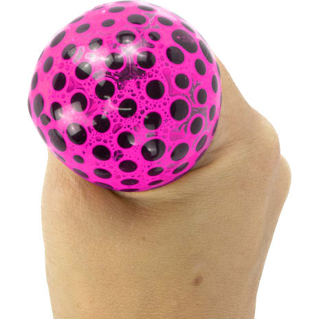 Scoop Beads Alive Ball
