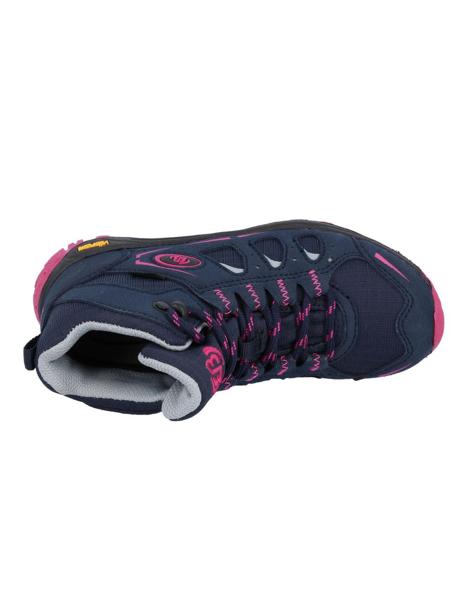Outdoorstiefel Morelia