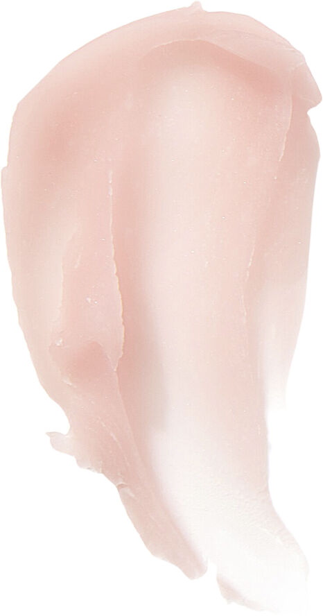 Benefit Cosmetics The Porefessional Lite Primer - Face Primer Ultra-Lightweight