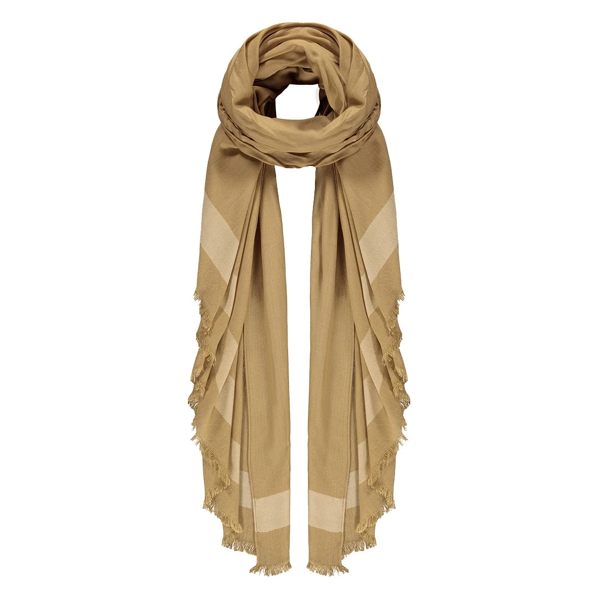 Dames Shawl Klaartje.7002521