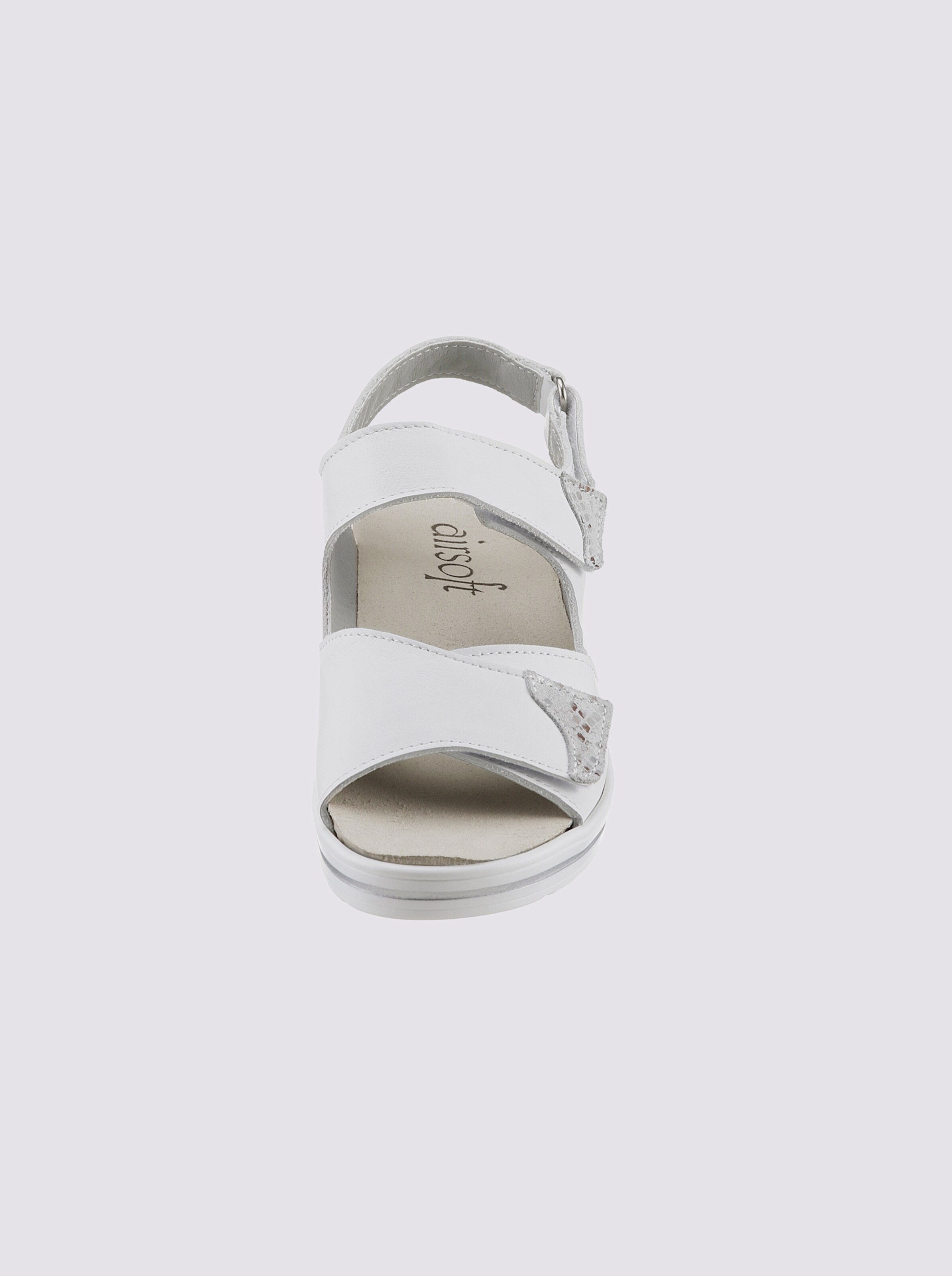 Sandalette