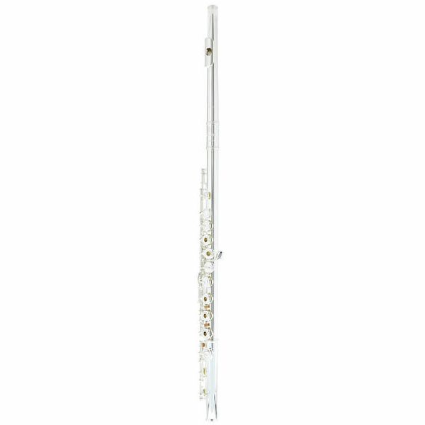 Azumi AZ-Z1 RE Flute