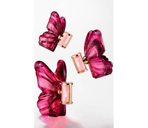 Carolina Herrera La Bomba Eau de Parfum