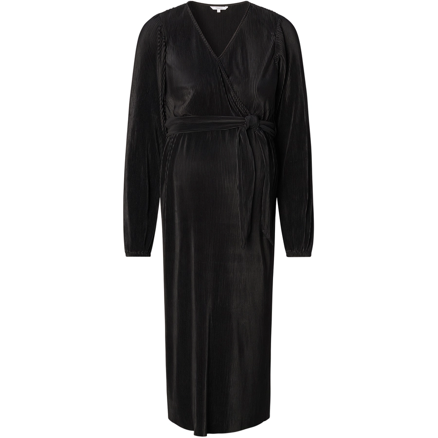 Noppies Still-Kleid Habra Black