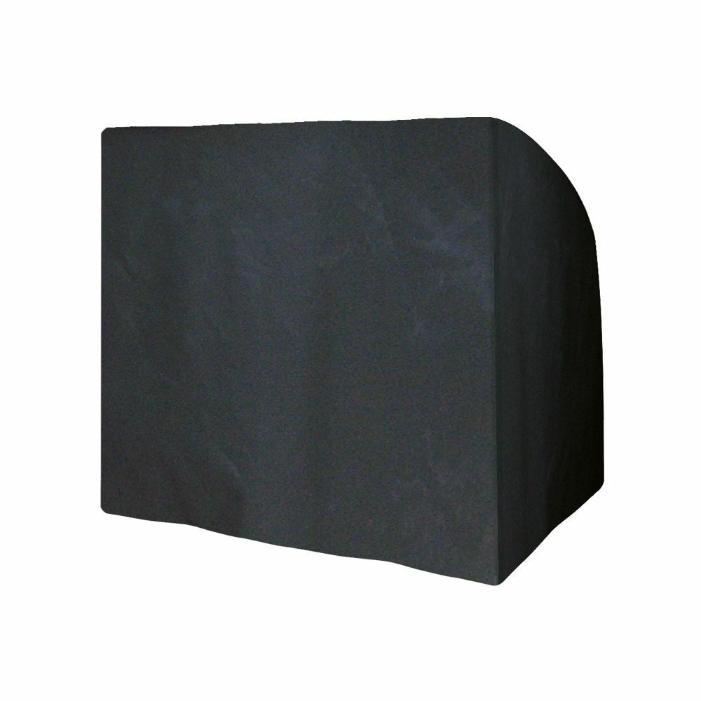 Housse de protection balancelle 3 places