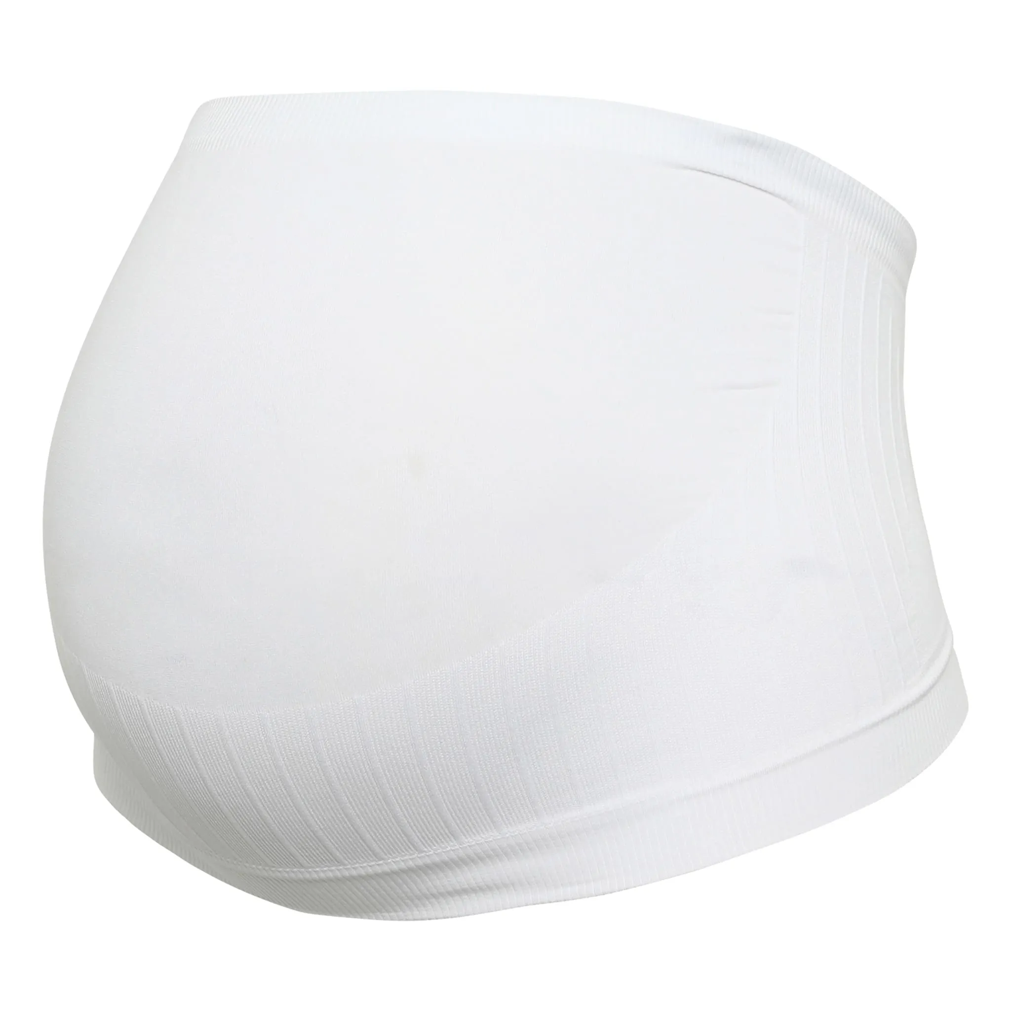 Carriwell Bande de Maintien Sans Couture
