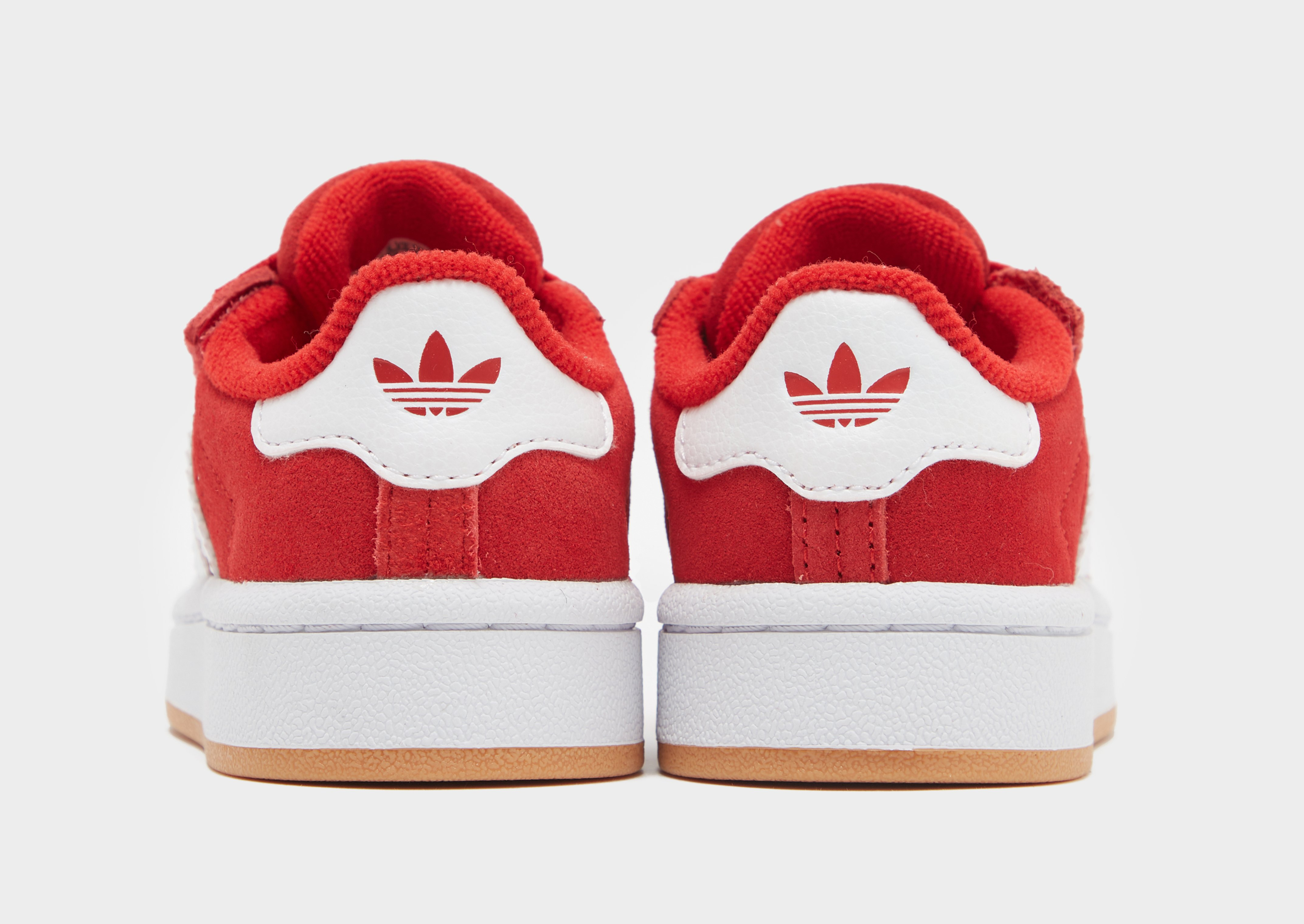 adidas Originals Campus 00s Bébé
