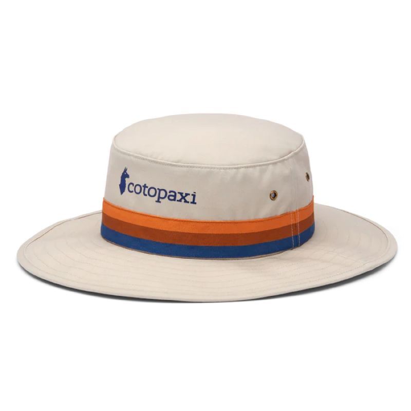 Orilla Sun Hat - Chapeau
