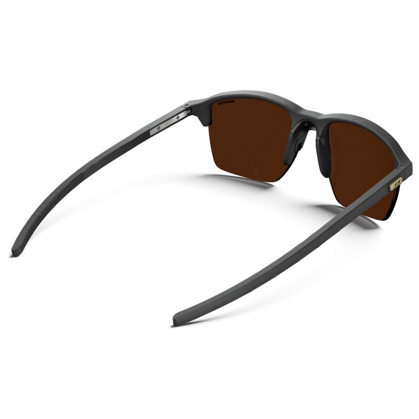 Julbo - Crossline Reactiv HC S0-3 (VLT 15-87%) - Lunettes de soleil