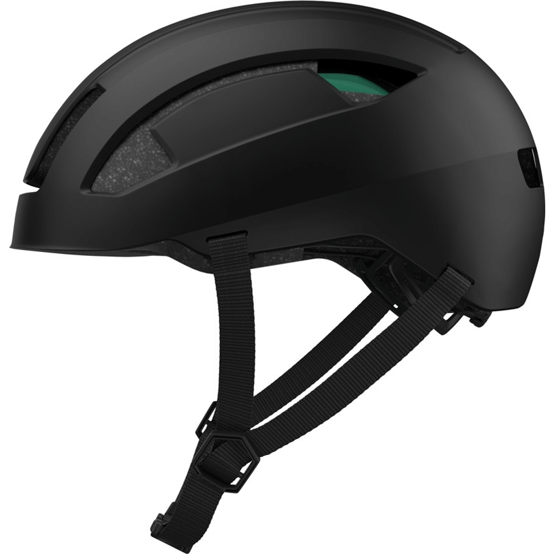 Lazer CityZen KinetiCore E-bike Helm