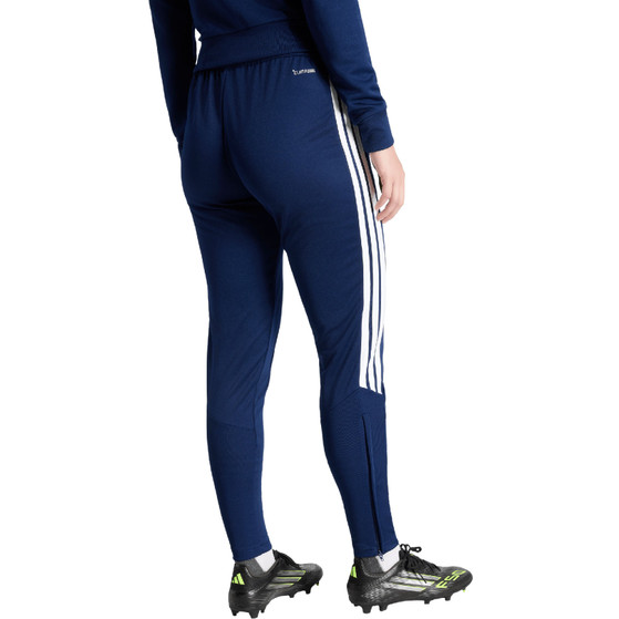 adidas Tiro 26 League TK Trainingspak Dames