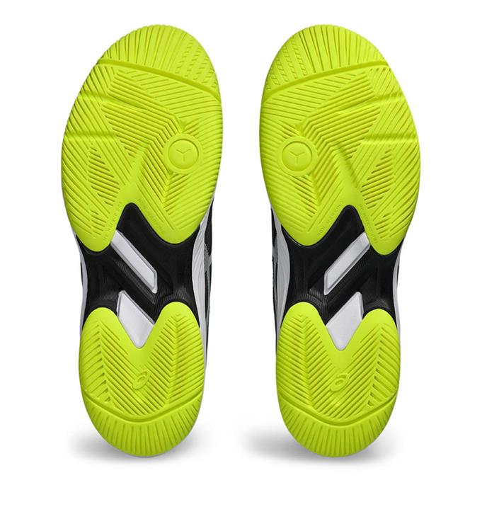 ASICS Men Gel-Court Hunter 3 Indoorschoenen