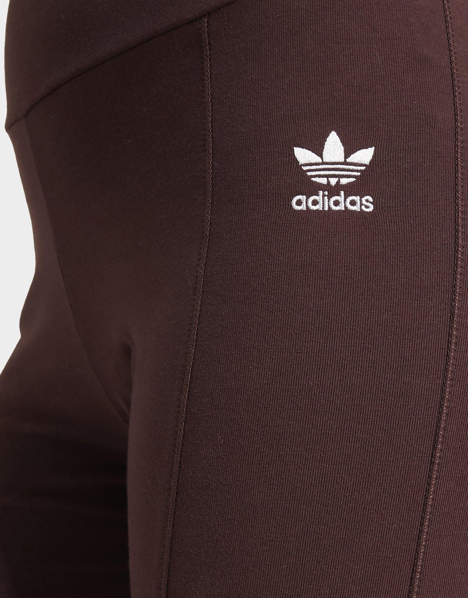 adidas Legging Essentials
