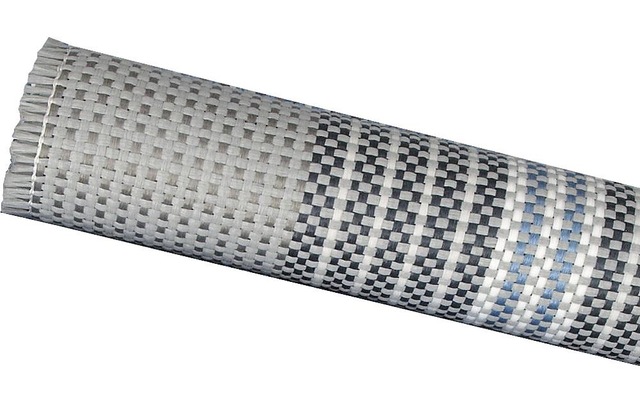 Zeltteppiche »Arisol 400 x 250 cm« rechteckig