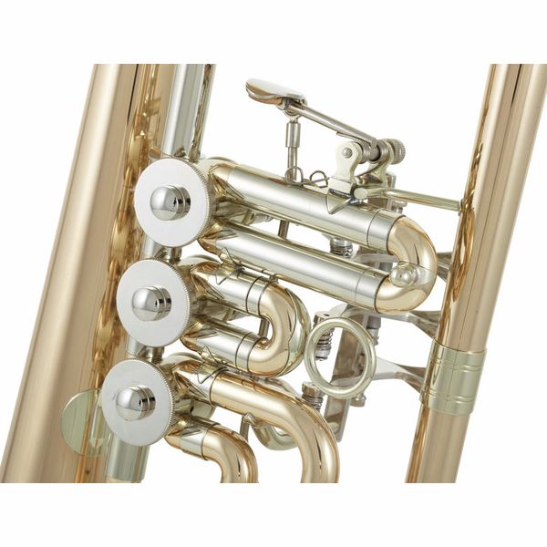 Thomann TRF-56 Flugelhorn