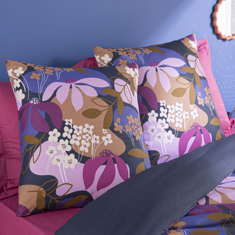 Parure 'Alice'