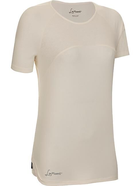LAMUNT - T-SHIRT MARIA ACTIVE TEE
