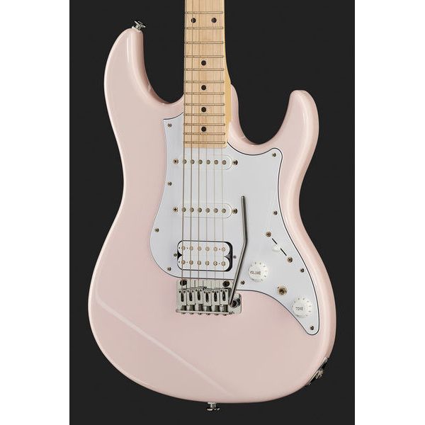 FGN J-Standard Odyssey Trad. SP
