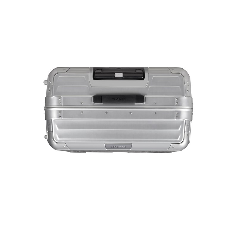 Samsonite<br>Kuffert Lite-box 76 Cm