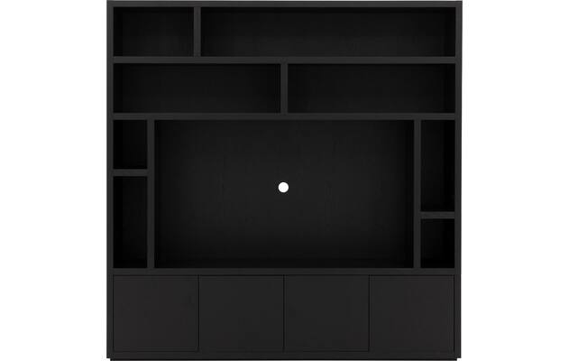 Tv Meubel Barcelona