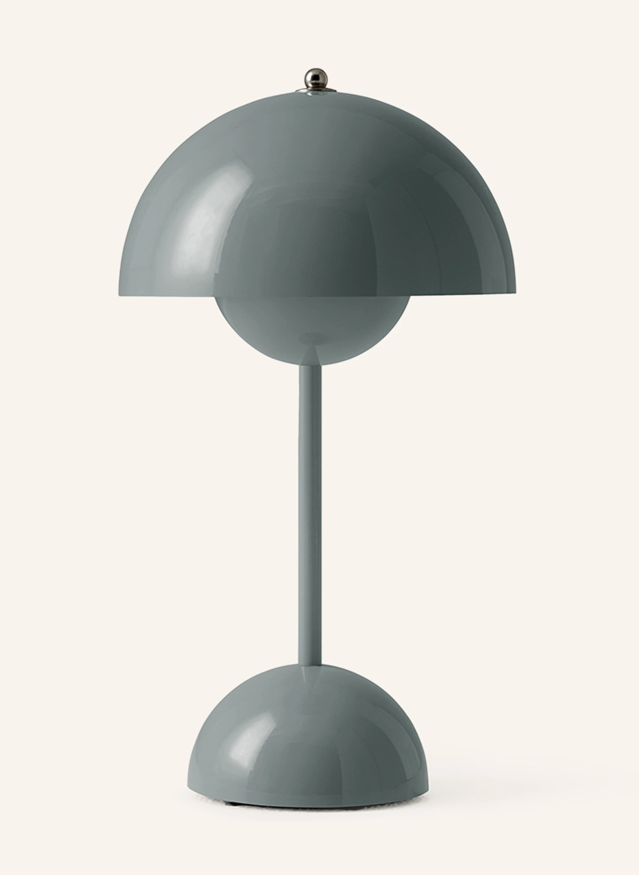 &Tradition Tischleuchte FLOWERPOT VP9