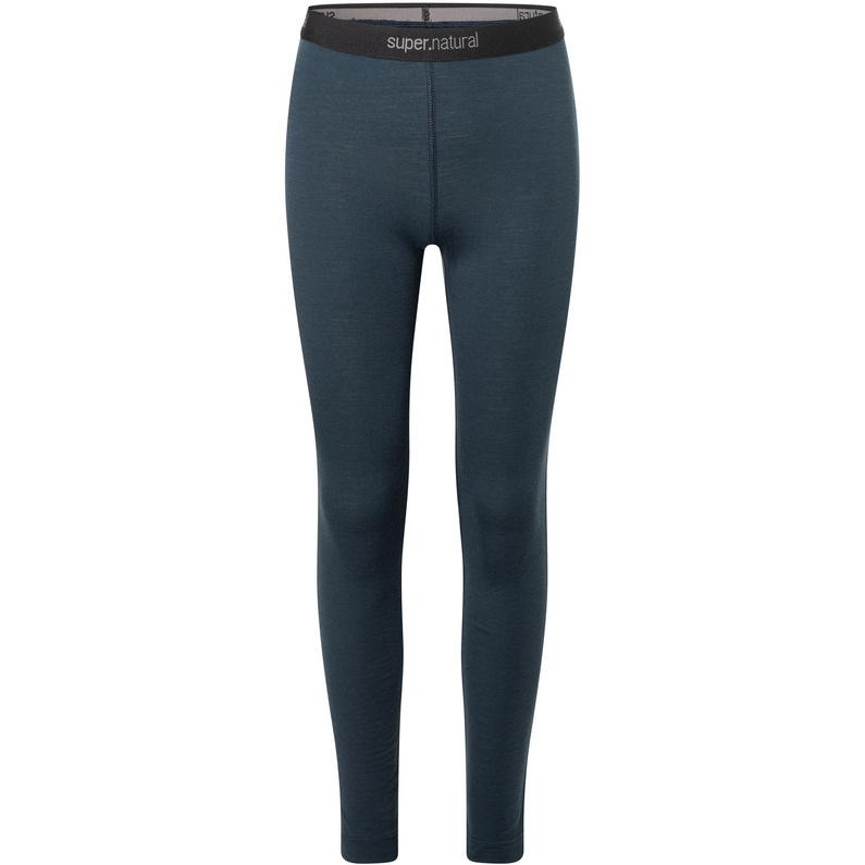 Super.Natural Kinder Tundra175 Tights